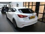 Mazda 3 SkyActiv-G 120 6MT GT-M *Trekhaak* *Dealeronderhouden* *All-in prijs*