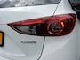 Mazda 3 SkyActiv-G 120 6MT GT-M *Trekhaak* *Dealeronderhouden* *All-in prijs*