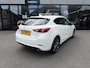 Mazda 3 SkyActiv-G 120 6MT GT-M *Trekhaak* *Dealeronderhouden* *All-in prijs*