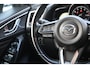 Mazda 3 SkyActiv-G 120 6MT GT-M *Trekhaak* *Dealeronderhouden* *All-in prijs*
