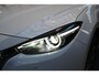 Mazda 3 SkyActiv-G 120 6MT GT-M *Trekhaak* *Dealeronderhouden* *All-in prijs*
