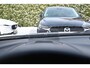 Mazda 3 SkyActiv-G 120 6MT GT-M *Trekhaak* *Dealeronderhouden* *All-in prijs*