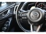 Mazda 3 SkyActiv-G 120 6MT GT-M *Trekhaak* *Dealeronderhouden* *All-in prijs*