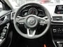 Mazda 3 SkyActiv-G 120 6MT GT-M *Trekhaak* *Dealeronderhouden* *All-in prijs*
