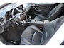 Mazda 3 SkyActiv-G 120 6MT GT-M *Trekhaak* *Dealeronderhouden* *All-in prijs*