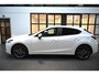 Mazda 3 SkyActiv-G 120 6MT GT-M *Trekhaak* *Dealeronderhouden* *All-in prijs*