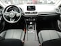 Mazda 3 SkyActiv-G 120 6MT GT-M *Trekhaak* *Dealeronderhouden* *All-in prijs*