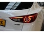 Mazda 3 SkyActiv-G 120 6MT GT-M *Trekhaak* *Dealeronderhouden* *All-in prijs*
