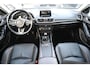 Mazda 3 SkyActiv-G 120 6MT GT-M *Trekhaak* *Dealeronderhouden* *All-in prijs*