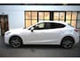 Mazda 3 SkyActiv-G 120 6MT GT-M *Trekhaak* *Dealeronderhouden* *All-in prijs*