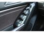 Mazda 3 SkyActiv-G 120 6MT GT-M *Trekhaak* *Dealeronderhouden* *All-in prijs*