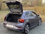 Volkswagen Polo 2.0 TSI 210PK GTI-SPORT VIRTUAL/LED/CARPLAY