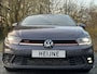 Volkswagen Polo 2.0 TSI 210PK GTI-SPORT VIRTUAL/LED/CARPLAY