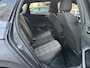 Volkswagen Polo 2.0 TSI 210PK GTI-SPORT VIRTUAL/LED/CARPLAY