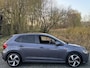 Volkswagen Polo 2.0 TSI 210PK GTI-SPORT VIRTUAL/LED/CARPLAY