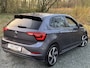 Volkswagen Polo 2.0 TSI 210PK GTI-SPORT VIRTUAL/LED/CARPLAY