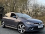 Volkswagen Polo 2.0 TSI 210PK GTI-SPORT VIRTUAL/LED/CARPLAY