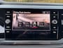 Volkswagen Polo 2.0 TSI 210PK GTI-SPORT VIRTUAL/LED/CARPLAY