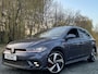 Volkswagen Polo 2.0 TSI 210PK GTI-SPORT VIRTUAL/LED/CARPLAY