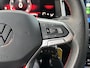 Volkswagen Polo 2.0 TSI 210PK GTI-SPORT VIRTUAL/LED/CARPLAY