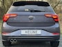 Volkswagen Polo 2.0 TSI 210PK GTI-SPORT VIRTUAL/LED/CARPLAY