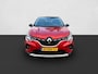 Renault Captur 1.3 TCe 140 Intens EDC CAMERA / ADAP CRUISE / PDC VOOR&ACHTER / 1E EIGENAAR