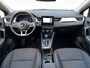 Renault Captur 1.3 TCe 140 Intens EDC CAMERA / ADAP CRUISE / PDC VOOR&ACHTER / 1E EIGENAAR