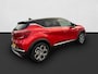 Renault Captur 1.3 TCe 140 Intens EDC CAMERA / ADAP CRUISE / PDC VOOR&ACHTER / 1E EIGENAAR