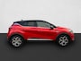 Renault Captur 1.3 TCe 140 Intens EDC CAMERA / ADAP CRUISE / PDC VOOR&ACHTER / 1E EIGENAAR