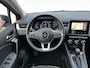 Renault Captur 1.3 TCe 140 Intens EDC CAMERA / ADAP CRUISE / PDC VOOR&ACHTER / 1E EIGENAAR