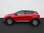 Renault Captur 1.3 TCe 140 Intens EDC CAMERA / ADAP CRUISE / PDC VOOR&ACHTER / 1E EIGENAAR