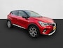 Renault Captur 1.3 TCe 140 Intens EDC CAMERA / ADAP CRUISE / PDC VOOR&ACHTER / 1E EIGENAAR