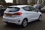 Ford Fiesta 1.0 ECOB. TITANIUM