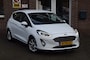 Ford Fiesta 1.0 ECOB. TITANIUM