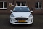 Ford Fiesta 1.0 ECOB. TITANIUM