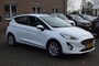 Ford Fiesta 1.0 ECOB. TITANIUM