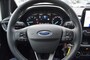 Ford Fiesta 1.0 ECOB. TITANIUM