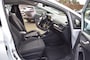 Ford Fiesta 1.0 ECOB. TITANIUM