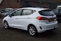 Ford Fiesta 1.0 ECOB. TITANIUM