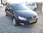 Volkswagen Polo 1.2 TSI LIVE UITVOERING