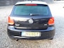 Volkswagen Polo 1.2 TSI LIVE UITVOERING