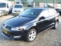 Volkswagen Polo 1.2 TSI LIVE UITVOERING