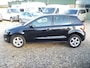 Volkswagen Polo 1.2 TSI LIVE UITVOERING