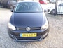 Volkswagen Polo 1.2 TSI LIVE UITVOERING