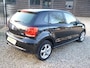 Volkswagen Polo 1.2 TSI LIVE UITVOERING