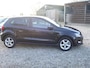 Volkswagen Polo 1.2 TSI LIVE UITVOERING
