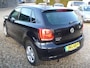 Volkswagen Polo 1.2 TSI LIVE UITVOERING
