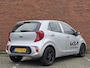 Kia Picanto DEMO DEAL | ComfortLine | Cruise control | DAB | Airco |