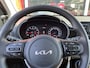 Kia Picanto DEMO DEAL | ComfortLine | Cruise control | DAB | Airco |