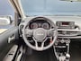 Kia Picanto DEMO DEAL | ComfortLine | Cruise control | DAB | Airco |